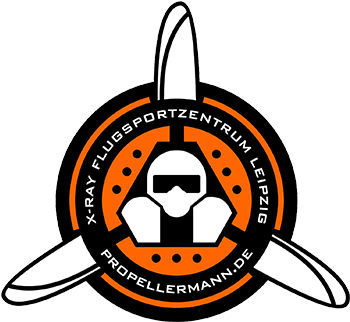 http://propellermann.de